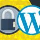 wordpress website security