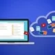 wordpress backup