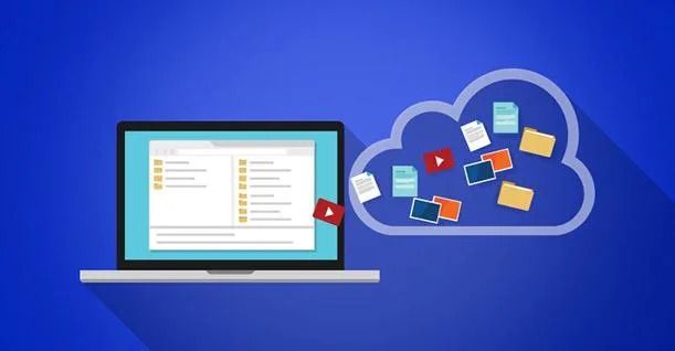 wordpress backup