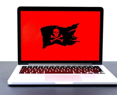 jci ransomware