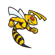 guardwasp favicon