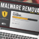 wordpress malware removal
