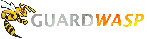 GuardWasp